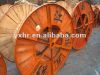 high quality steel wir...