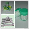 lead-free solder paste...