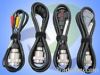 OBDII BENZ STAR C3 Dia...