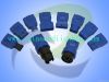 Diagnostic Equipment f...
