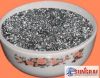 crystalline flake grap...