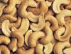 Raw Cashew Nuts & ...