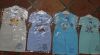kids t shirt set/kids ...