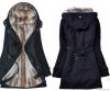 coat/winter coats for ...