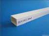 cable duct cable trunking