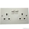 uk Switch uk socket