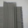 welding rod, welding e...
