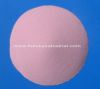 Cobalt Hydroxide (Co 62%)