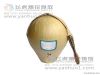 display shell