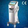 Hot-Sell E-Light(IPL+R...