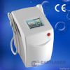 Portable E-Light (IPL+...