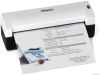 Portable scanner with ...