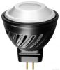 Patented CE LED MR11/GU4.0/BAX15D