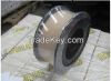 Flux Cored Weld Wire E...