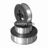 Flux Cored Weld Wire E...