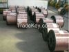 ER70S-6 welding wire, ...