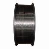 Flux Cored Weld Wire E...