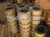 ER70S-6 welding wire, ...