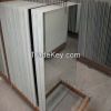 Silver/Aluminium mirro...