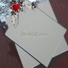 Silver/Aluminium mirro...