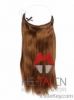 100% Human Remy Angels Halo Hair Extension