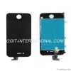 For Iphone 4G LCD with...
