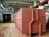 construction equipment