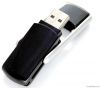 leather usb, key usb, ...