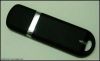 leather usb, key usb, ...