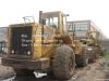 used caterpillar 950E ...