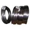 Stainless Steel Spring...