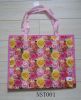 PP  SHOPPING BAG