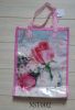 PP SHOPPING BAG