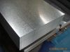 Hot dipped galvanized ...