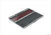 ultra-thin solar Bluet...