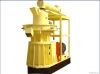 Effiicient centrifugal wood pellet mill