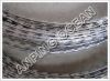 Stainless Steel Razor Wire