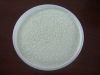 calcium hypochlorite 6...