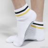 Men ankle sport socks