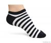 Men ankle sport socks