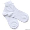 Men ankle sport socks