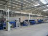 polyester staple fiber...
