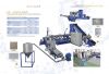 PE PP films recycling ...