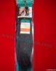 Remy Human Hair Weft H...