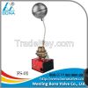 BONA Float Control for...