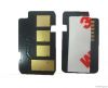 Compatible toner chip ...