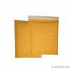 Kraft Bubble Mailer