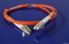 Fiber Optic Patch Cords