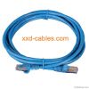 4pair-24AWG Category6 ...