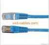 Lan cable 24AWG Copper...